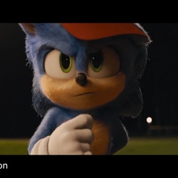 2020-demoreel-update