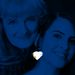 Dove - Selfie Talk Branding