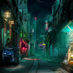 Concept Design