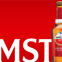 Amstel