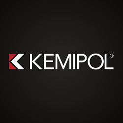 Rebranding and Communication Materials