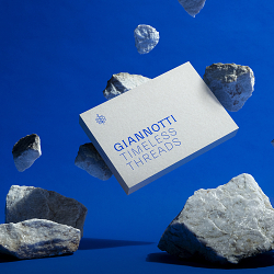Giannotti packaging