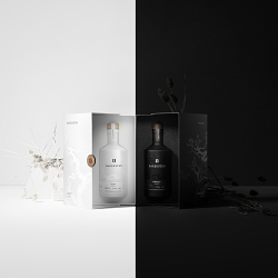  Lyset og Mørket (Lightness and Darkness)