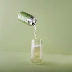 Bareksten by 7 Fjell – Ready to drink