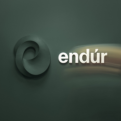 Endur
