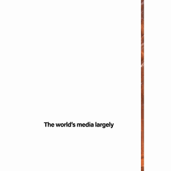 The Middle East Explained