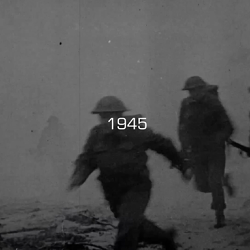 World's Oldest E-sports Team