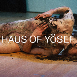 Haus Of Yösef - Contemporary Dance With A Difference