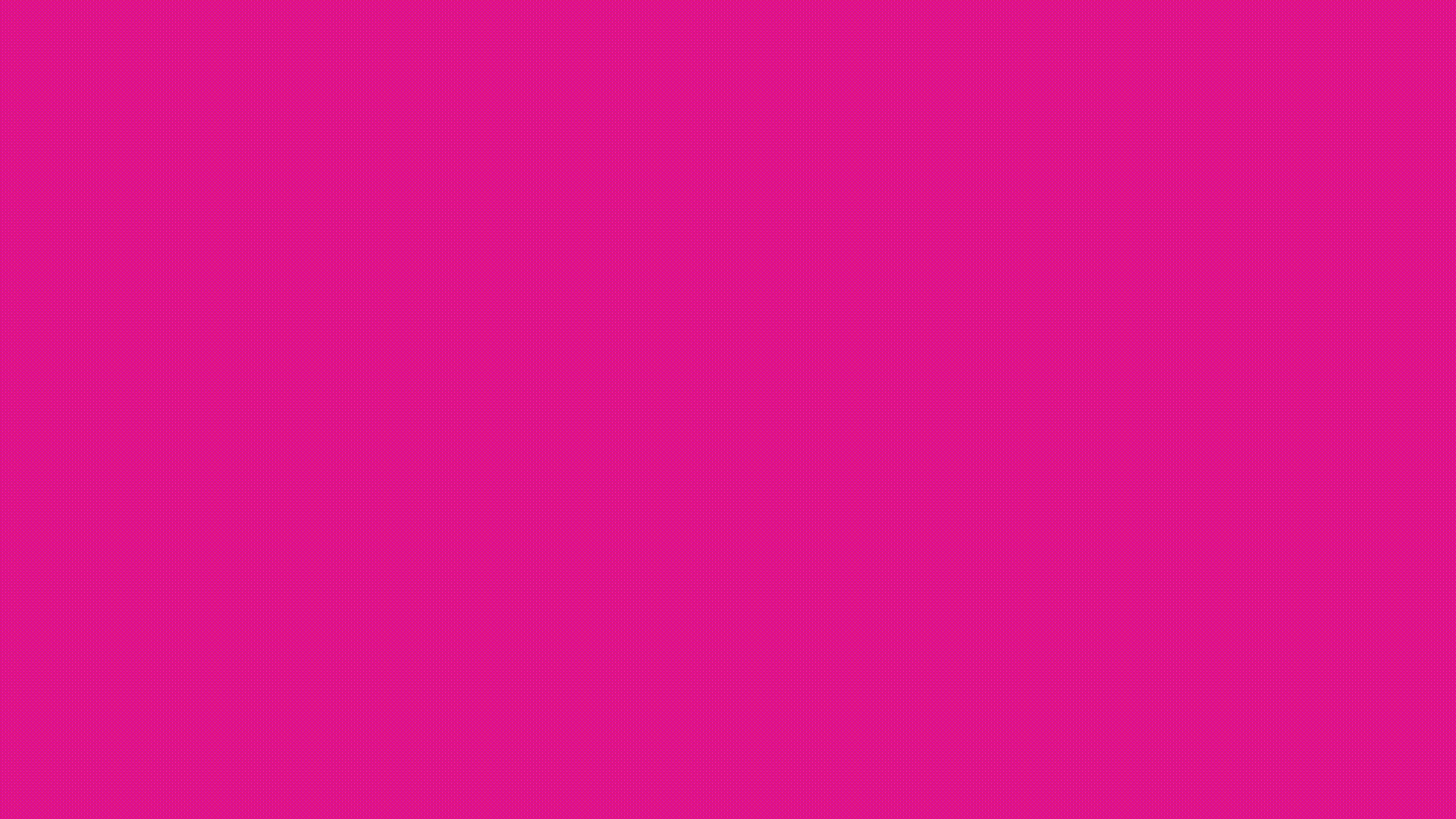 Rebranding the National Museums, Liverpool.