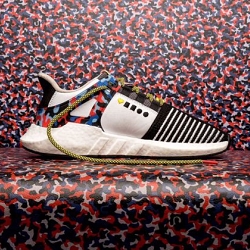 BVG Ticket-shoe