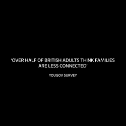 Britain Get Talking