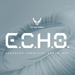 Echo