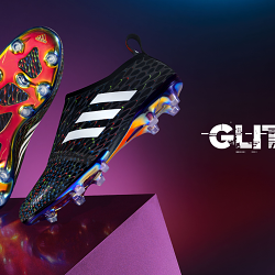 GLITCH