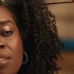 Black-Owned Beauty Brands