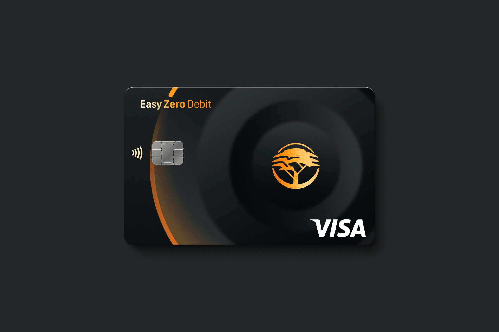 FNB Bank Cards