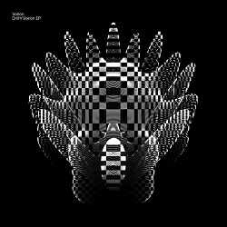 Analogical Force sleeve designs
