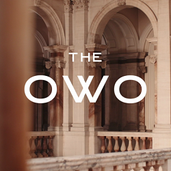 The OWO