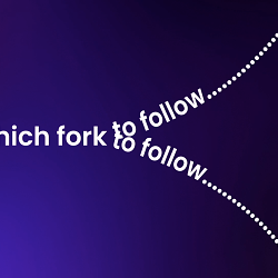 CreDA Crypto Credit marketing design