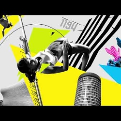 Birmingham 2022 Commonwealth Games