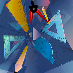 Geometry