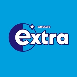 Extra Rebrand