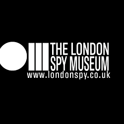 The London Spy Museum
