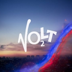 VM02 - Volt