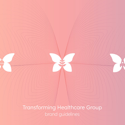 Branding for health