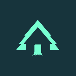 Branding a new housing charity