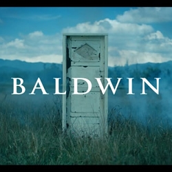 Baldwin Brandsell Doors