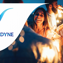 Sensodyne Brand refresh