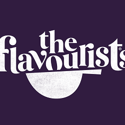 The Flavourists