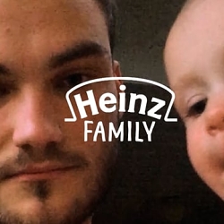 HEINZ Manifesto