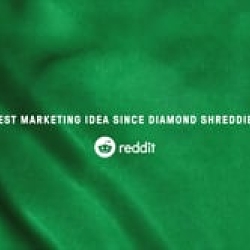 Green Screen Shirt