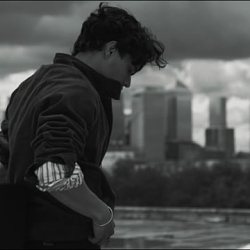 BEN SHERMAN AW21 New Collection: Young Soul Rebels, Featuring The Vamps