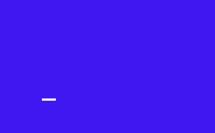 Unboxing a brand identity