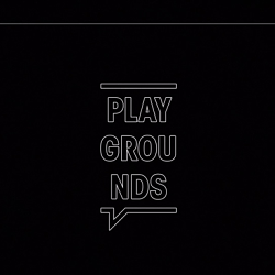 The Art Department Brand System and Opening Titles