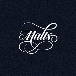 Malts Rebrand
