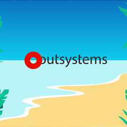 OutSystems 'Transform This Summer'