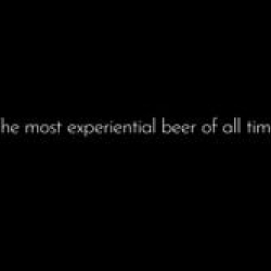 NOTES IPA