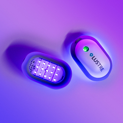 Light Therapy / Solo