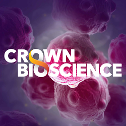  Embracing the Infinite Possibilities of science to reposition a global CRO