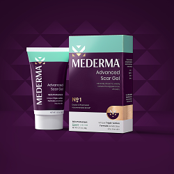 Mederma