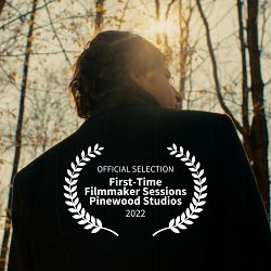 À L'Horizon - Short Film