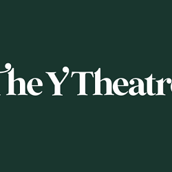 The Y Theatre Rebrand