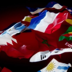 BetBoro World Cup 2022