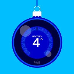 Happy Christmas 2022