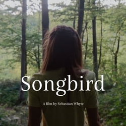 Songbird