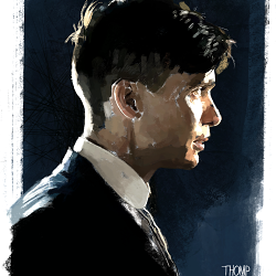 Cillian Murphy1