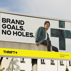 Thrift+